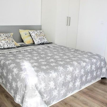 Top Studio 9 Makarska Rivijera プロマイナ エクステリア 写真