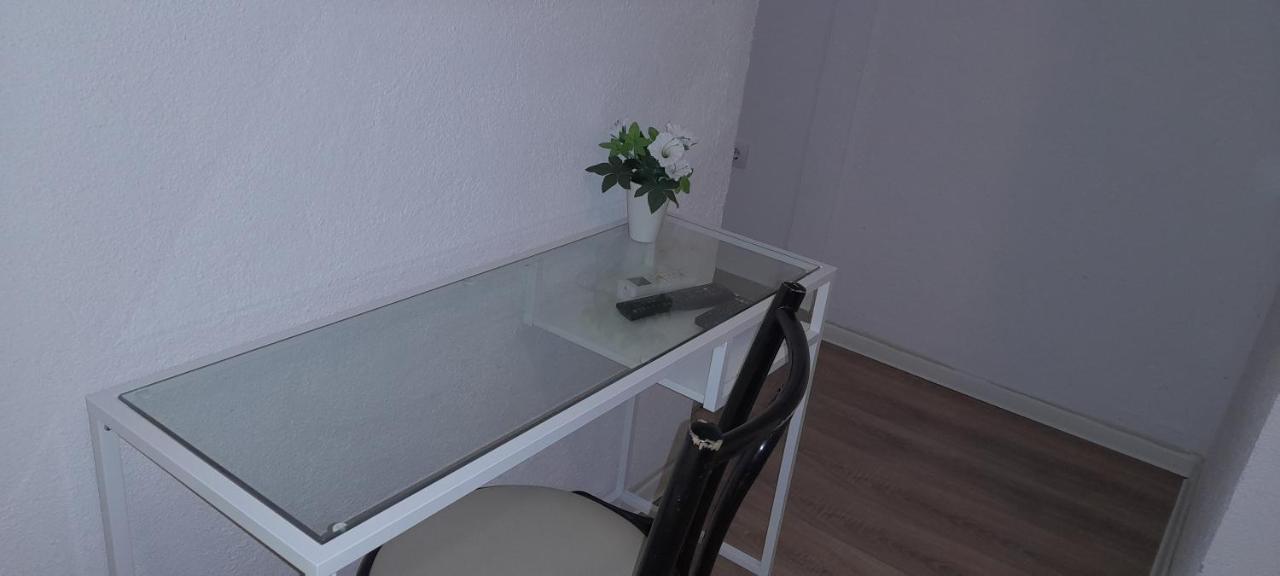 Top Studio 9 Makarska Rivijera プロマイナ エクステリア 写真